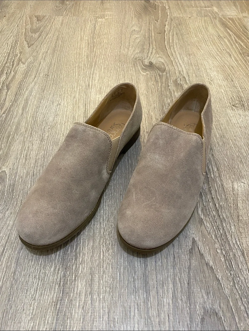 FRANCO SARTO • SZ. 10 women